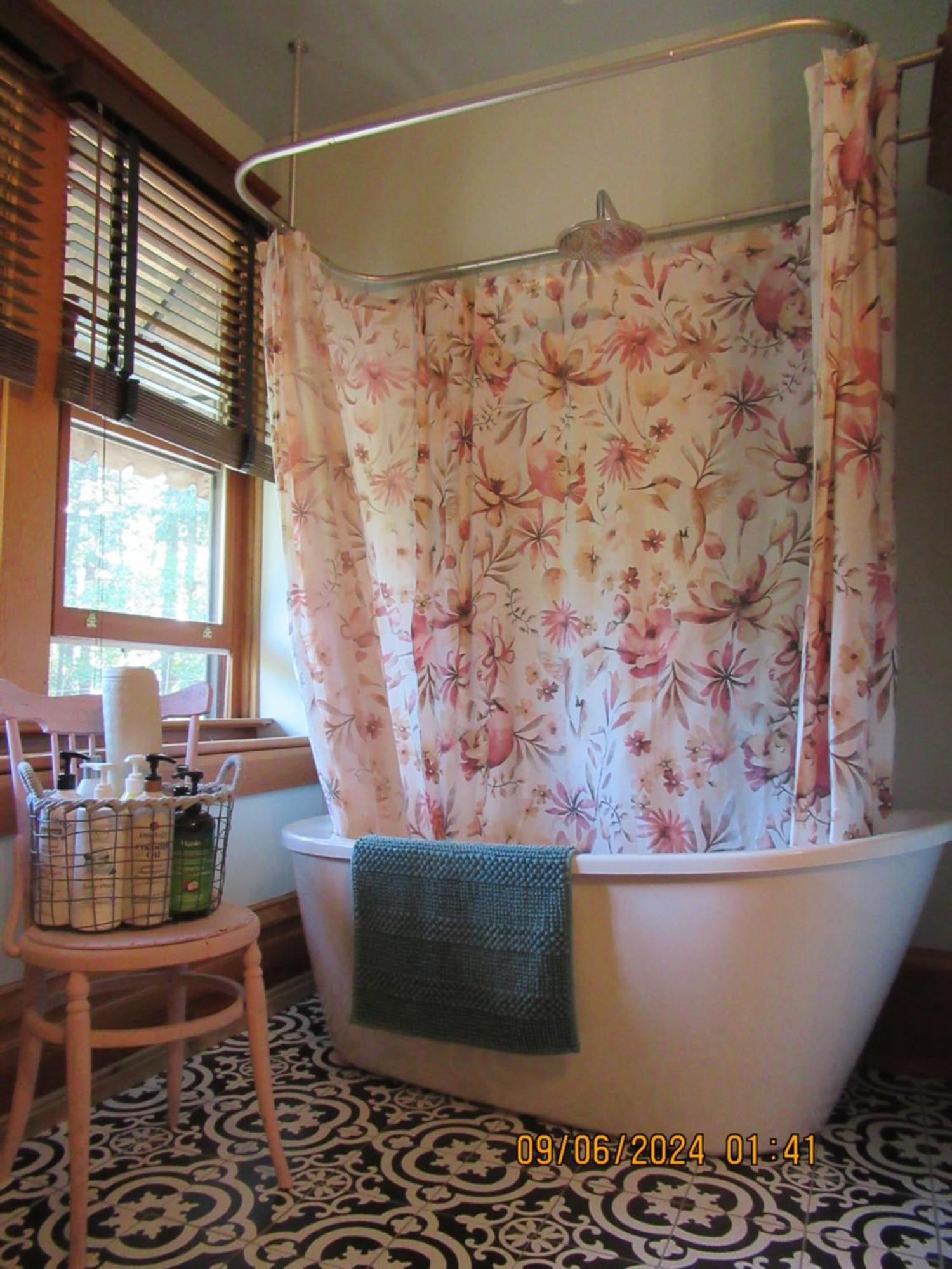 Hummingbird Gardens B&B 莱迪史密斯 外观 照片