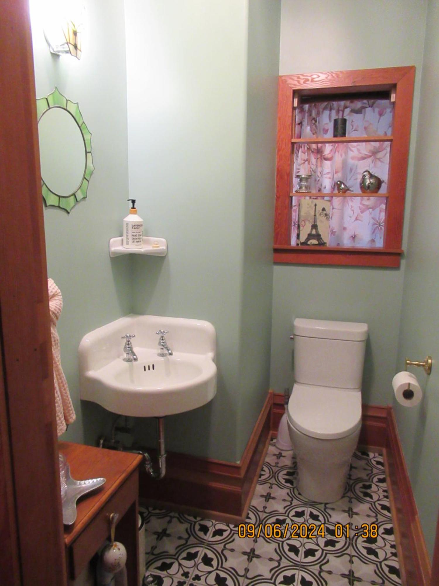 Hummingbird Gardens B&B 莱迪史密斯 外观 照片